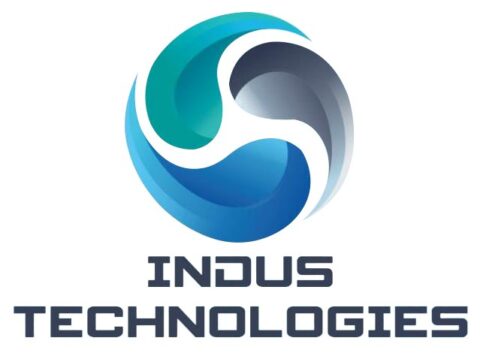 Home - indus-technologies.net